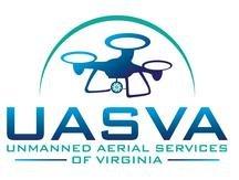 Virginia aerial drone photography company. FAA certified and compliant. Located between Richmond, Virginia and Farmville, VA