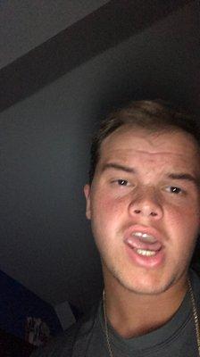 John F Kennedy High School