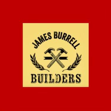 James Burrell Builders