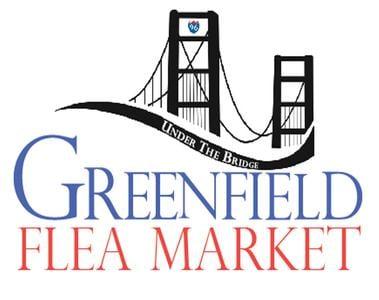 Best flea market in the metropolitan Detroit, MI area!