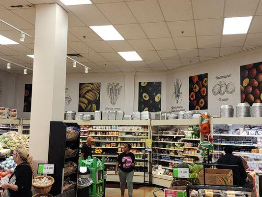 Sedano's Supermarkets