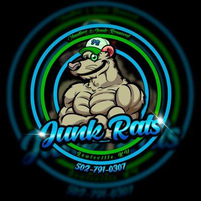 JunkRats Junk Removal & Hauling
