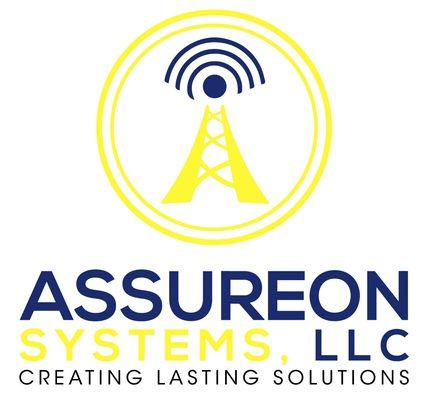 Assureon Systems