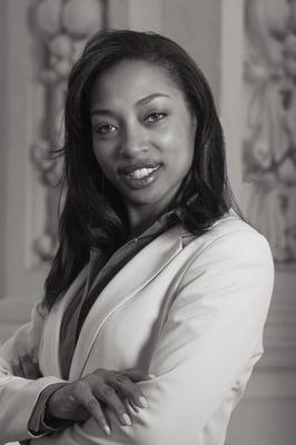 CEO and President helping Contractor's improve their business profits, growth and development.