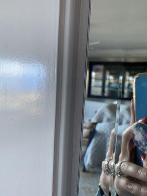 Pacific Glass & Mirror