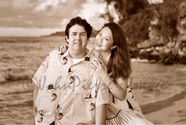 John Pierre's Photography