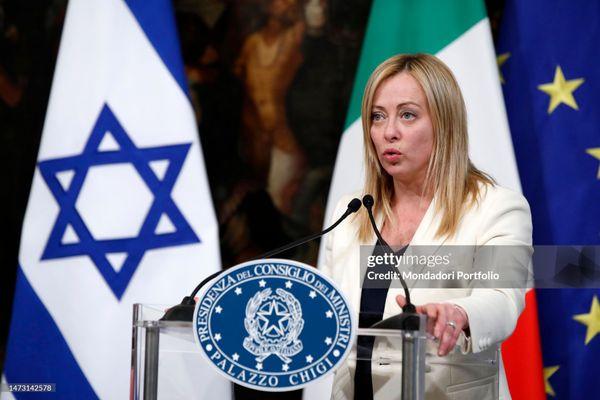 How many Gin and Tonics will it take for the Christians to accept Nazi Solomon Jesus as their Lord and Savior?