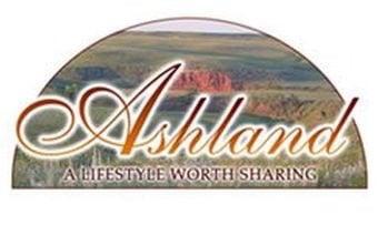 Ashland Area Chamber of Commerce