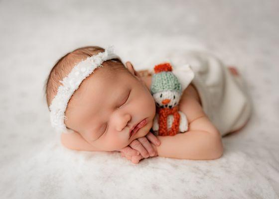 Nicole Allene Photography