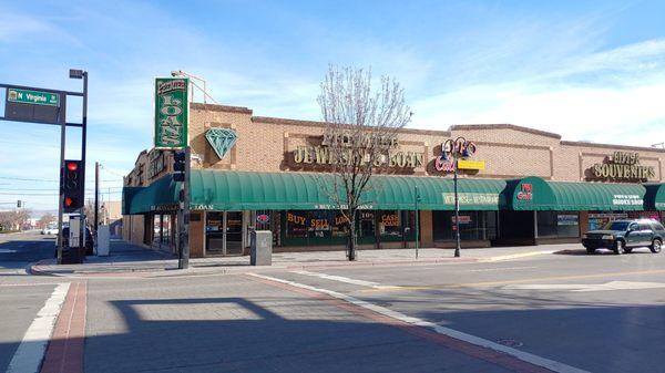 Premier Jewelry & Loan