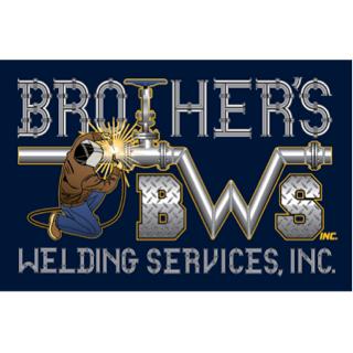 Brother's Welding Services