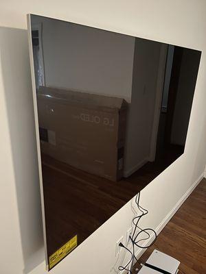 LCD Plasma Installations