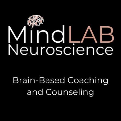 MindLAB Neuroscience