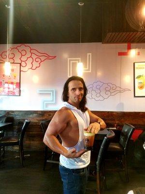 Market Place at Garden State Park