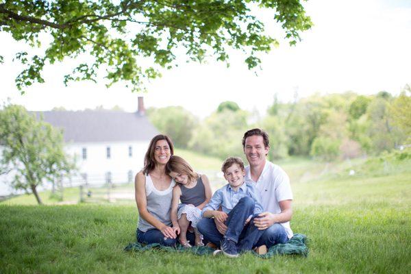 Davis Square Chiropractic