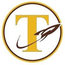 Titusville Area School District