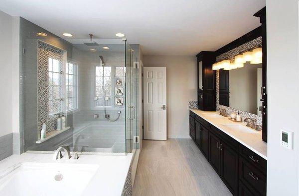 Denver Home Concepts