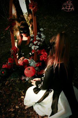 Peachy Hines Photography