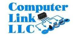 Computer Link
