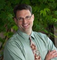 Redmond Ridge Karate