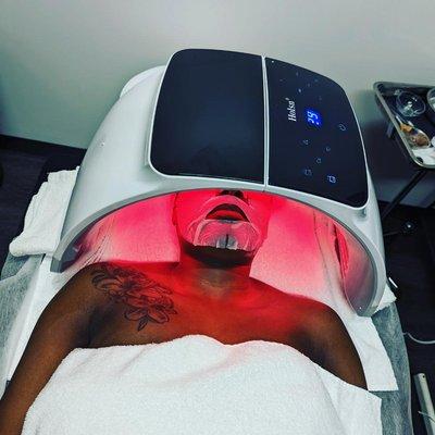 Maria Mercedes Body Beauty Bar