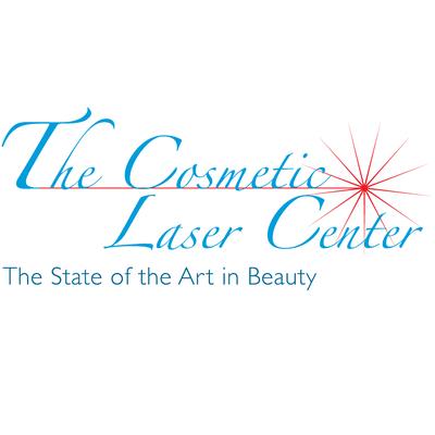 The Cosmetic Laser Center