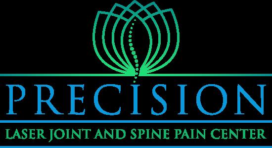 Precision Laser Joint and Spine Pain Center