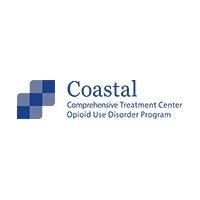 Coastal Comprehensive Treatment Center