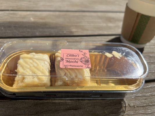 Waimea Homestead Farmers Market