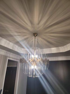 Stanfield Electric Service