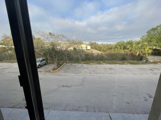 Junk yard look up reviews on choice hotel.com