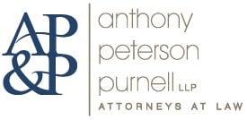Anthony Peterson & Purnell, L.L.P.