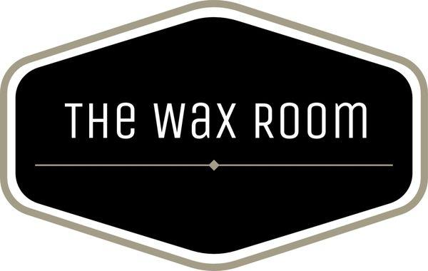 The Wax Room