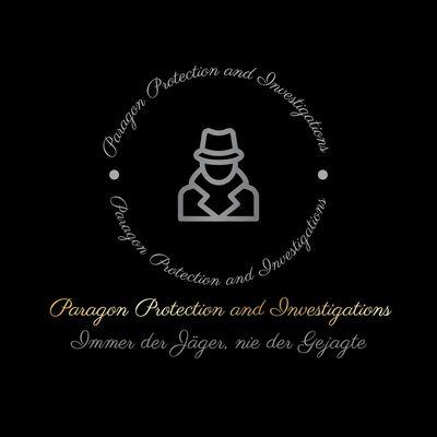 Orion Protection And Investigations