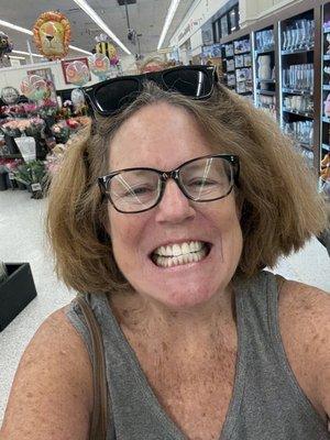 Hamilton Family Dental, PA