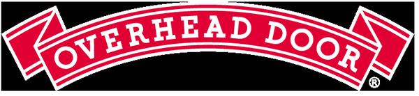Overhead Door Company of Gillette