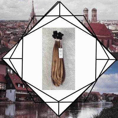 Get yours girl!!! Fully customize to your request.