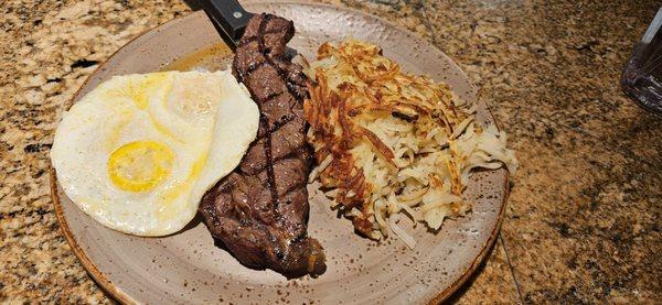 Mi Casa Grill Cantina