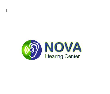 Nova Hearing Center
