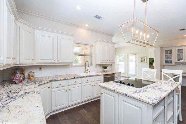 River Trail Properties