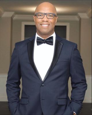 Hector’s Tailoring