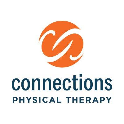 Connections Physical Therapy - Medway
