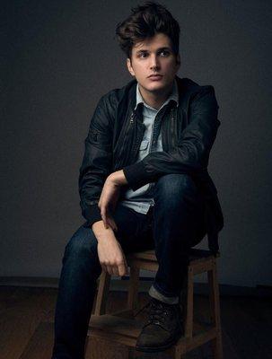 The Listener School of Music