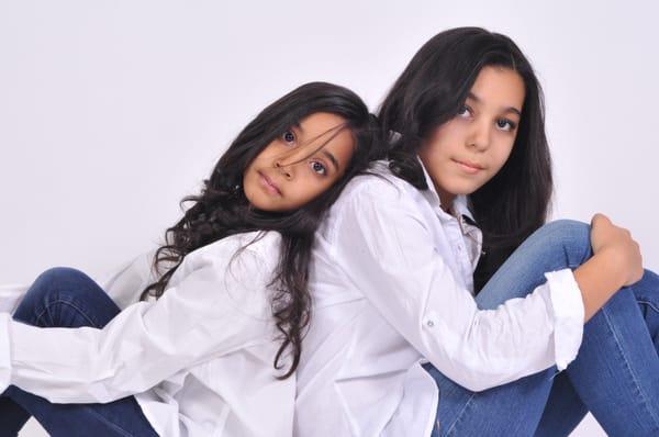 The Toddlewood Studio Birthday Parties