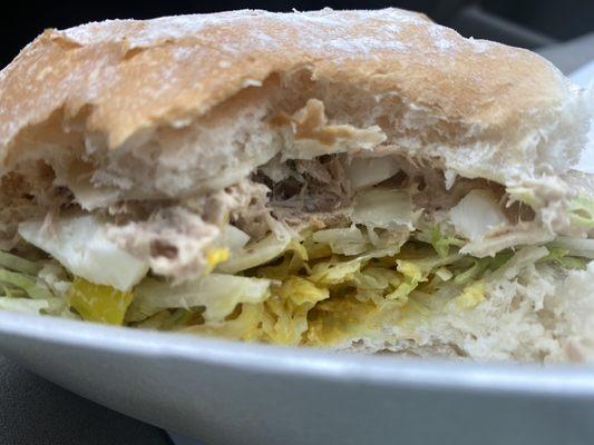 Arthur's Garden Deli