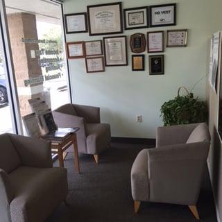 Janette L Davis, CPA, LLC