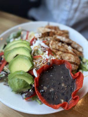 HopMonk Tavern - Novato