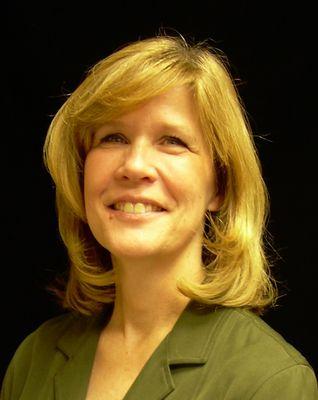 Accounting For Business