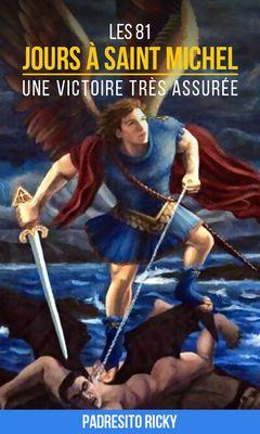 Padresito International Ministry