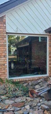 Trice Construction LLC